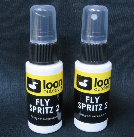 LOON��FlySpritz��2��Floatant