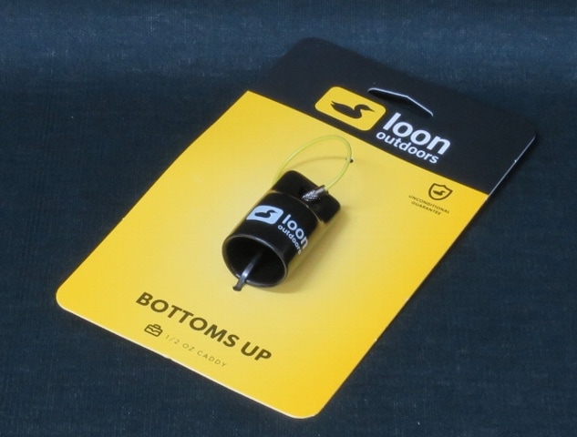 LOON��BottomsUp��Floatant��Folder