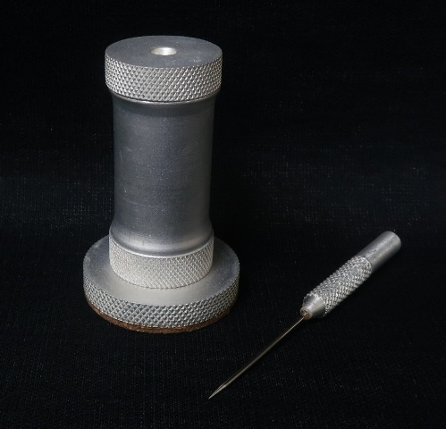 Sunrize���ܥɥ��󥯥꡼�ʡ��������