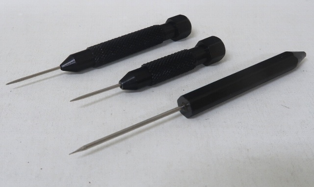 Sunrizeޥͥåȥܥɥ󡡡ϡեҥå㡼