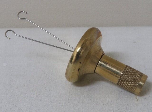 Sunrize�����ԥ˥󥰥ĥ�������