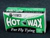TMCShimazakiHotWax Natural