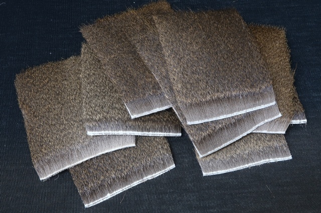 Swiss��CDC��Autunno������ѥ����ˡ�Dark��