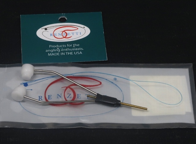 ����Sale RENZETTI��UltraMidge��Bobbin