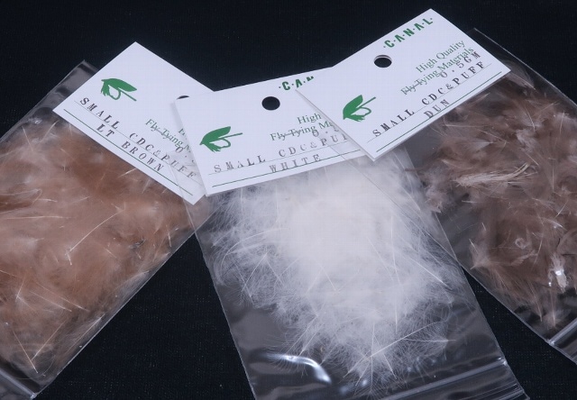 CANALSmallPuffCDC0.5g