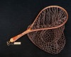 ACROPOLIS Net 寄木 Model #13622