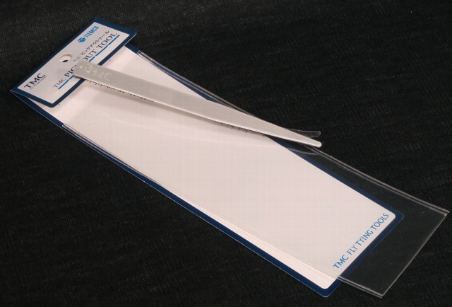 TMC�ԥå����åס��ġ���