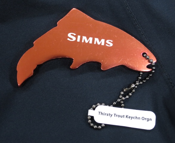 SIMMSThirstyTroutBottleOpener