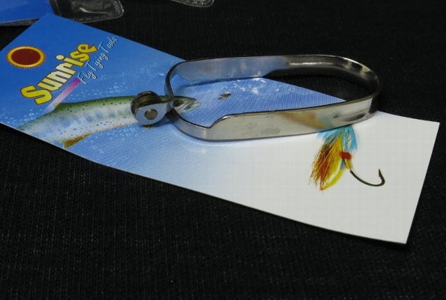 SUNRISE���Υ󥹥��åɡ��ϥå���ץ饤�䡼