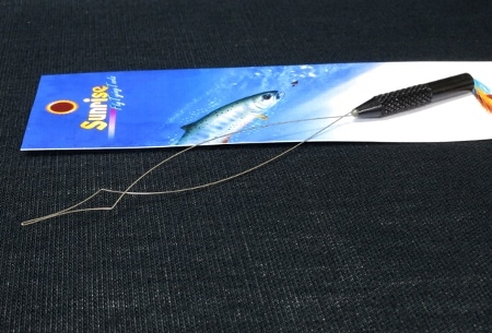 SUNRISE���ܥӥ󥹥�å���