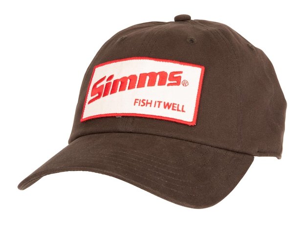 SIMMSFishitWellCapFiwCap
