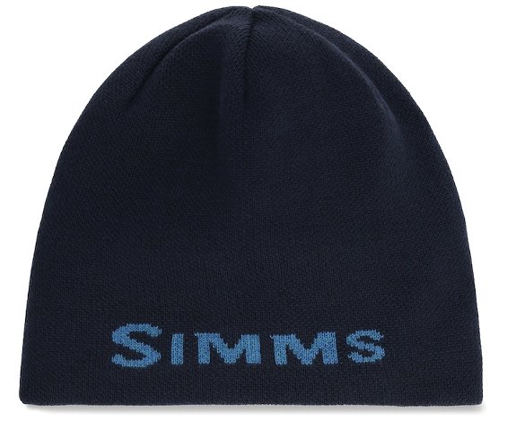 SIMMSEverydayBeanieMidNightColer