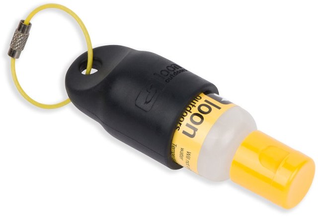 LOON��SILICON��SMALL��CADDY