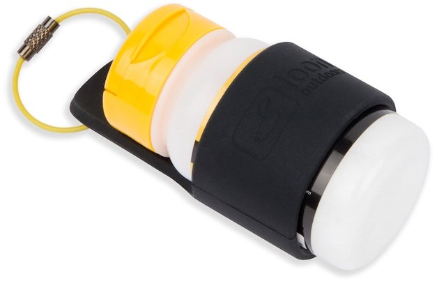 LOONSILICONMEDIUMCADDY