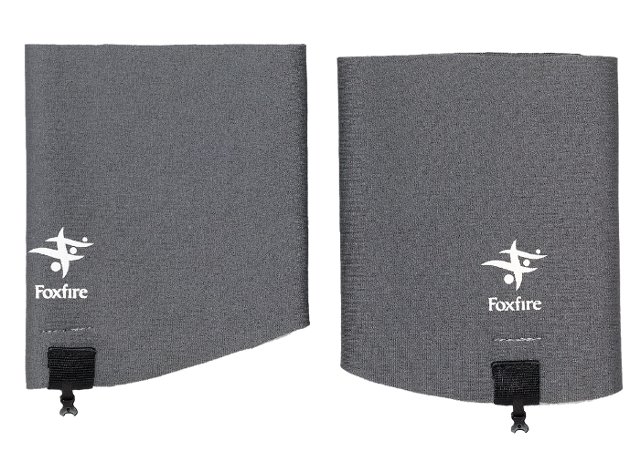 FOXFIRE��UL������٥륬����