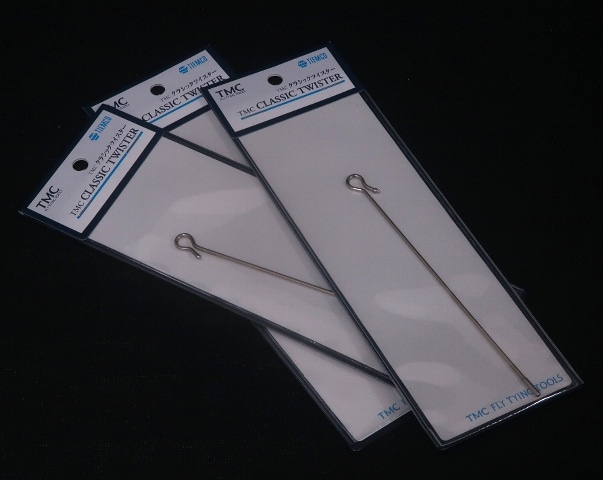 TMC����Classic��Twister