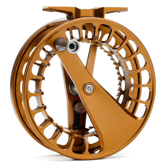 LAMSONPURIST5+Whiskey