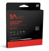 AMPLITUDESmoothINFINITYWF