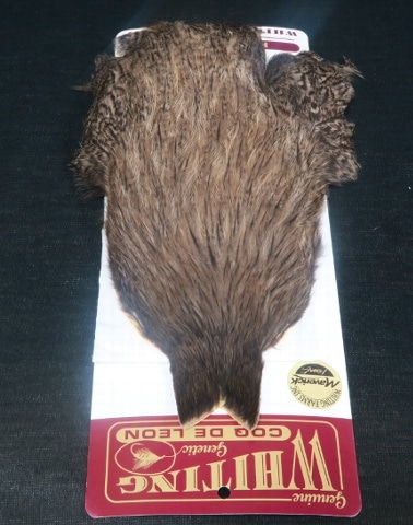 CoqDeLeon��HenNeck��BrownSpeckled��A