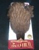 CoqDeLeonHenNeckBrownSpeckledA