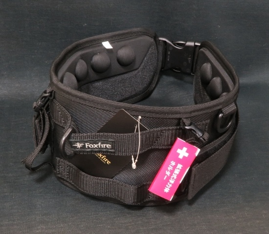 FOXFIRE��MULTI��BELT����