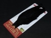 WHITINGHENCAPEBLACK