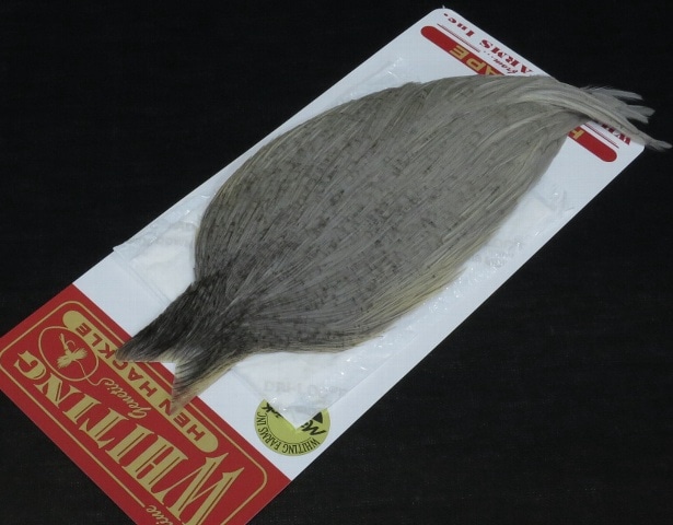 WHITING��HENCAPE��NATURAL��DUN��