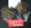 WHITINGTAILINGPACKLIGHTPARDOTypeA