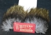 WHITINGTAILINGPACKLIGHTPARDOTypeC