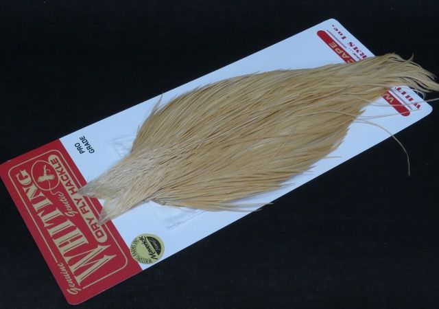 WHITING��LIGHT��GINGER��