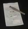RENOMEDFT4HACKLEFIBERSTRIPPINGTWEEZERS