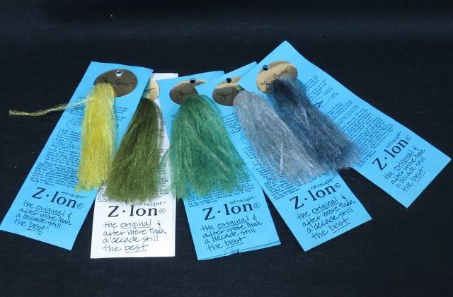 ORIGINAL��JOHN��BETTS��Z��LON���������å�