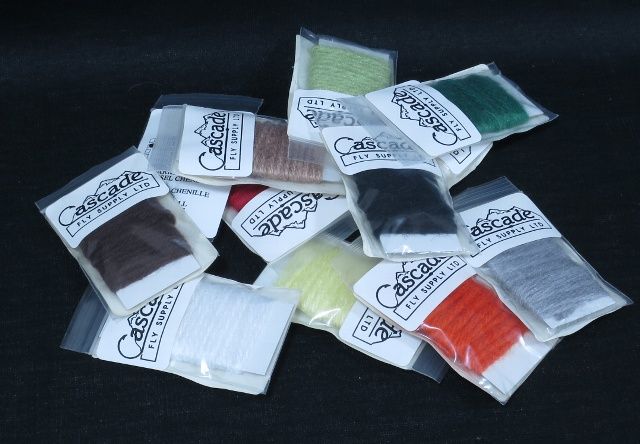 Sale ANTRON��YARN��12�����å�