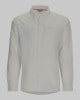 SIMMSGUIDESHIRTSWhite  L