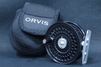 Orvis CFO III