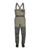 ����ʡ�SIMMSWader��Tributary wader size US-M(��JXL)