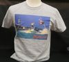 40%off SCOTT��JETSKI��T-SHIRTS��S������