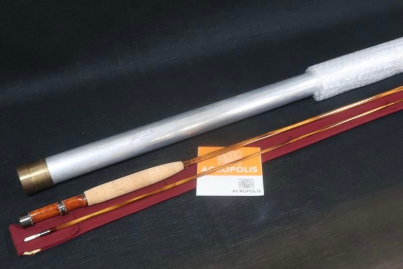 �ǽ����ʡ�����Rod��764