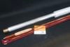 �ǽ����ʡ�����Rod��764