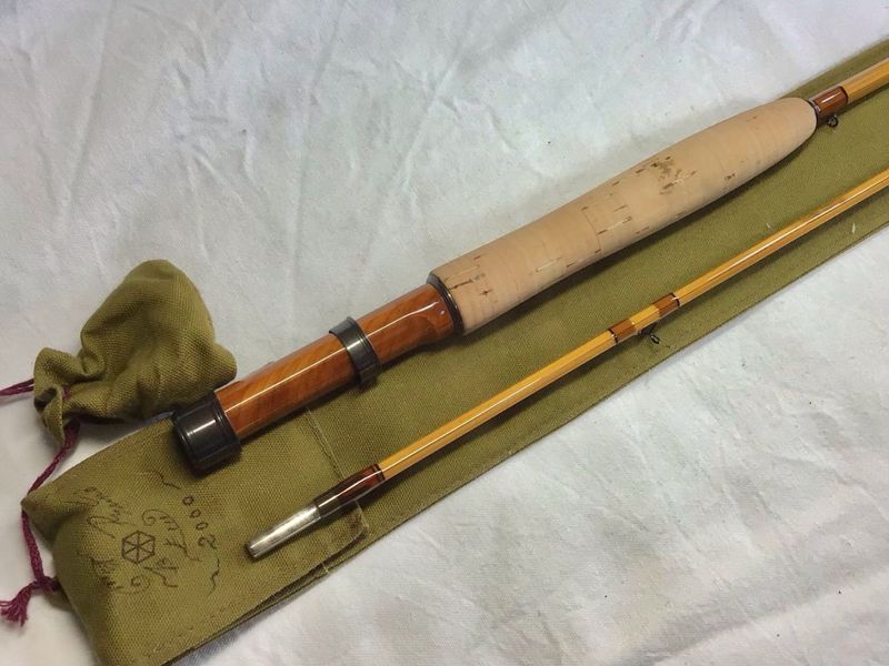�ǽ����ʡ�Ryuno Rod �ѥ顡764