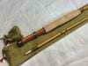 �ǽ����ʡ�Ryuno Rod �ѥ顡764