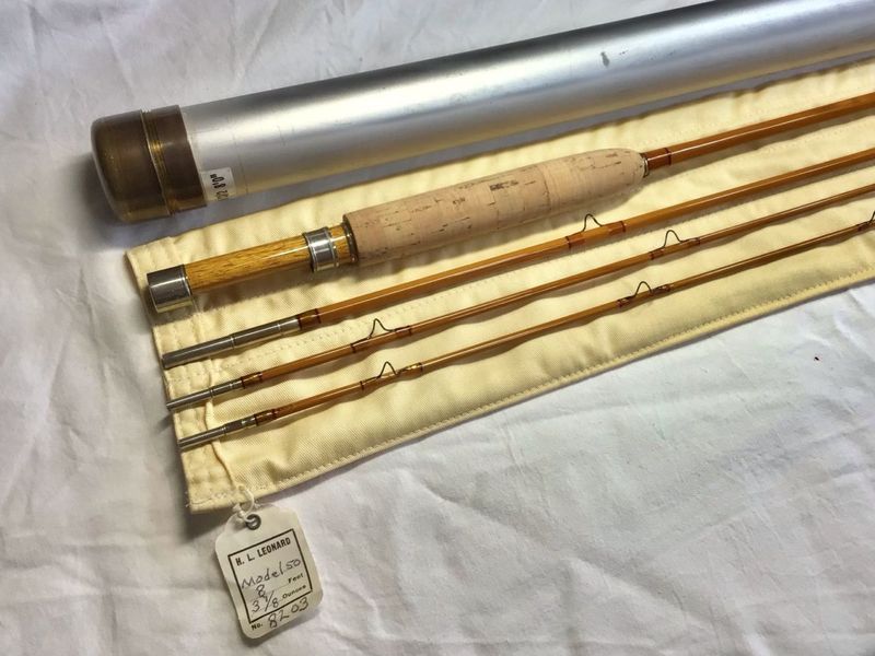 �ǽ����ʡ�Ron Kusse Model 50