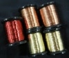 Uni Soft Wire