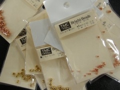 TMC��BrightBeads��25������