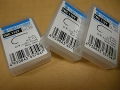 TMC 112Y ��20��25&100�ܡ�