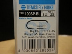 TMC 100SPBL����20��100�ܡ�