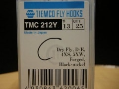 TMC 212Y ��20��100�ܡ�