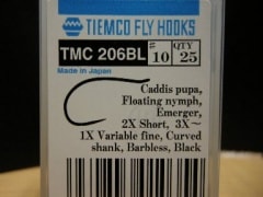 TMC 206BL