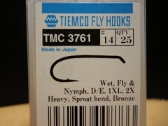 TMC 3761