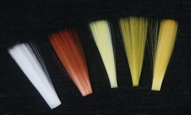 TailingFiber